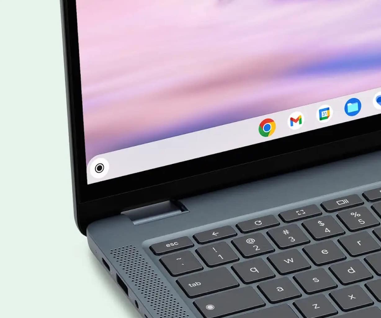 Google confirma que fusionará Chrome OS y Android en una única plataforma