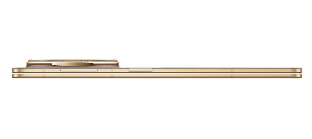 Honor Magic V5