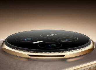 Honor ya prepara un foldable estilo wide para competir con el iPhone Fold