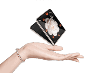 El Honor Magic V Flip 2 llegaría el próximo mes con estas características