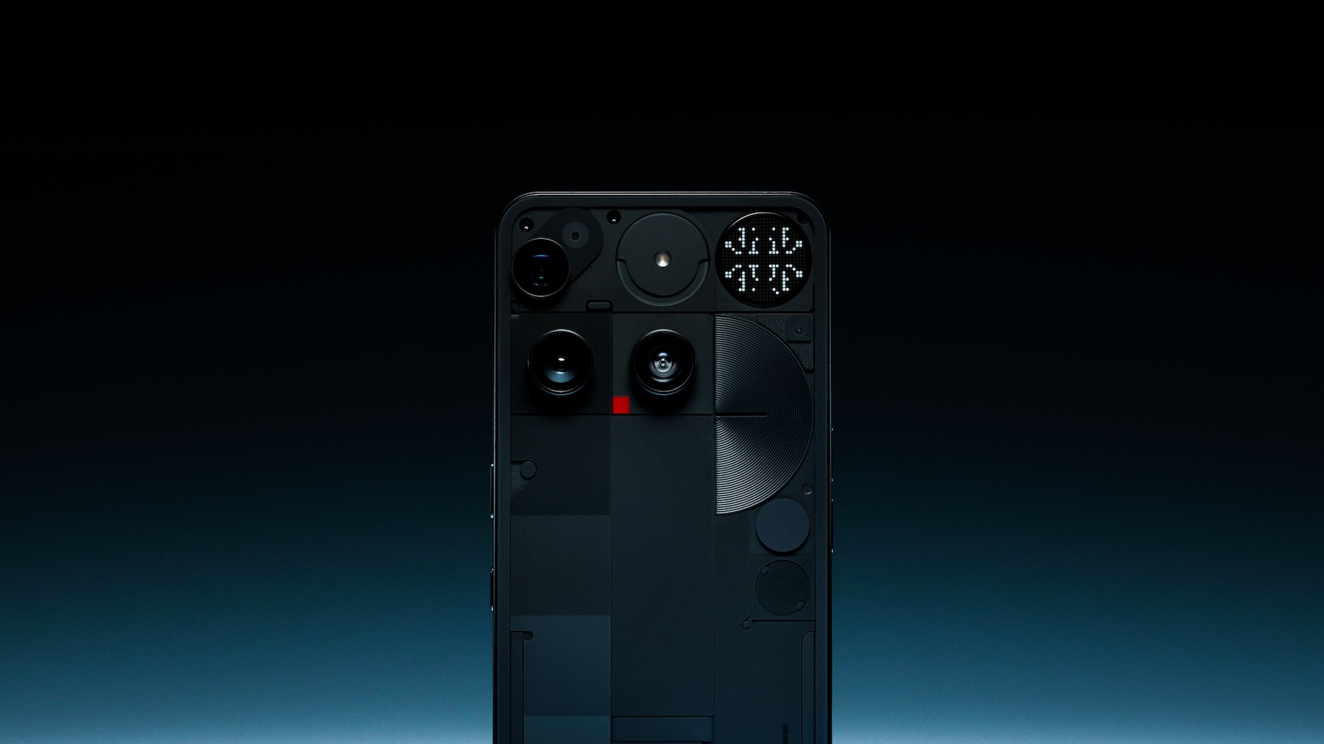 Phone (3)