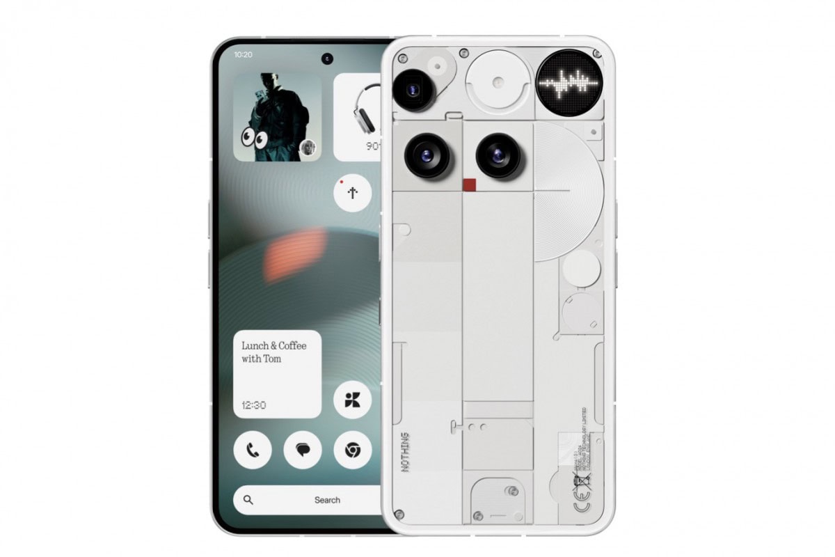 Phone (3)