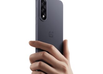 OnePlus Nord 5 y Nord CE5 debutan con mejoras importantes