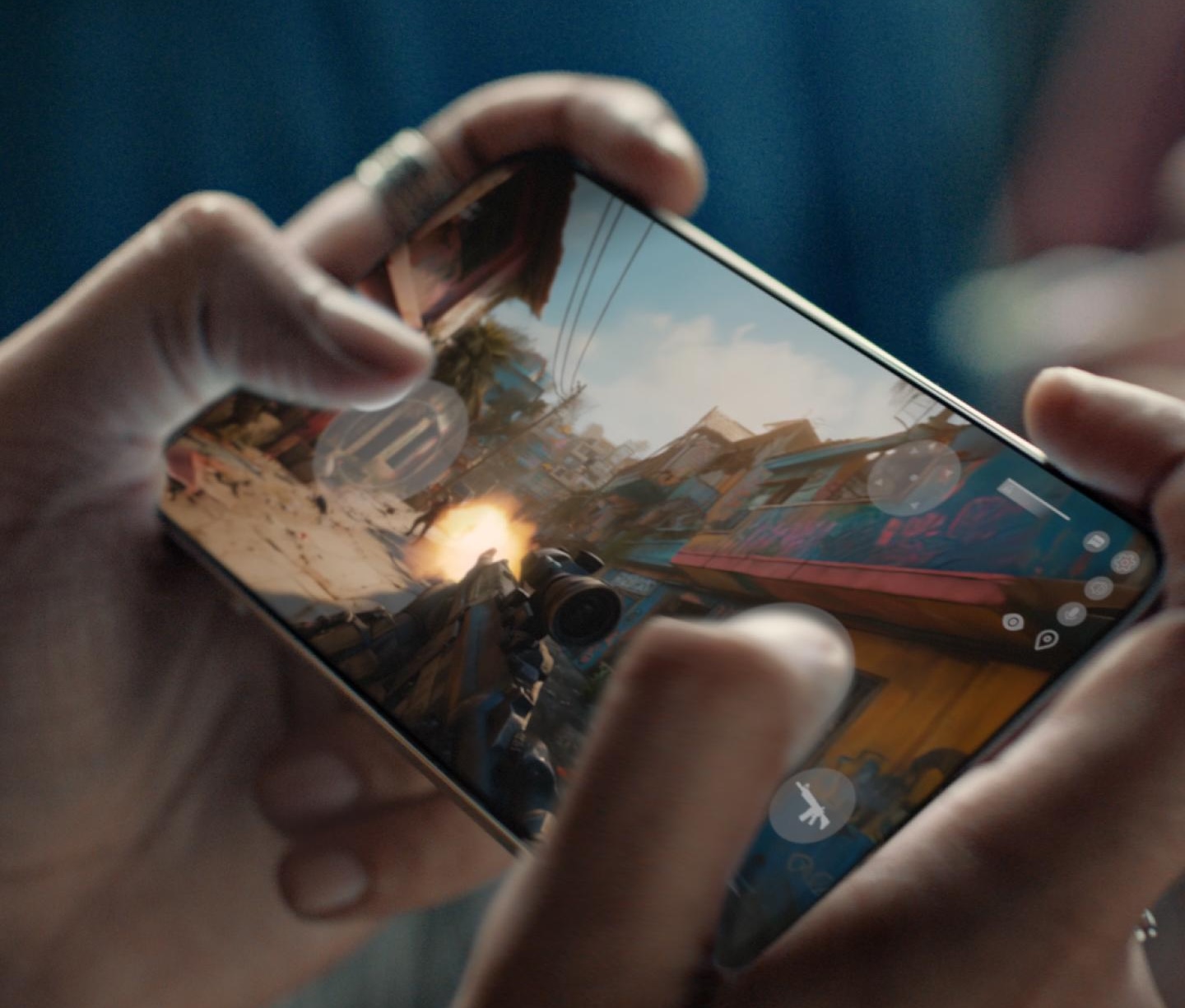 OnePlus Nord 5