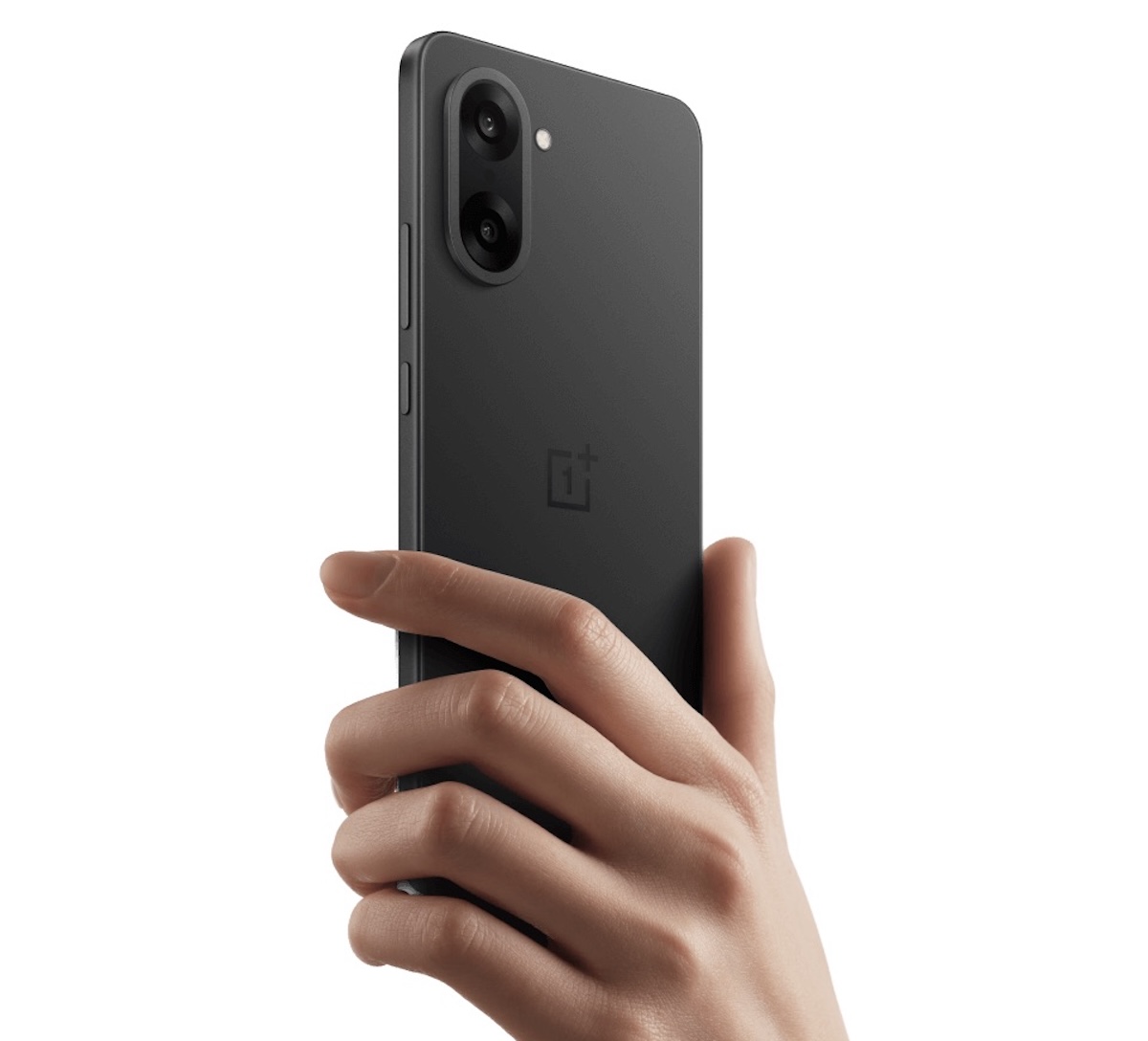 OnePlus Nord CE5