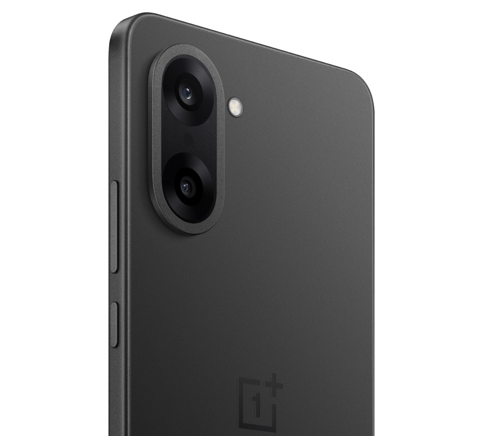 OnePlus Nord CE5
