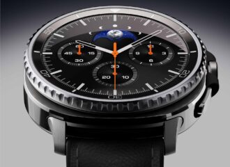 Samsung Galaxy Watch 8 y Galaxy Watch 8 Classic son oficiales