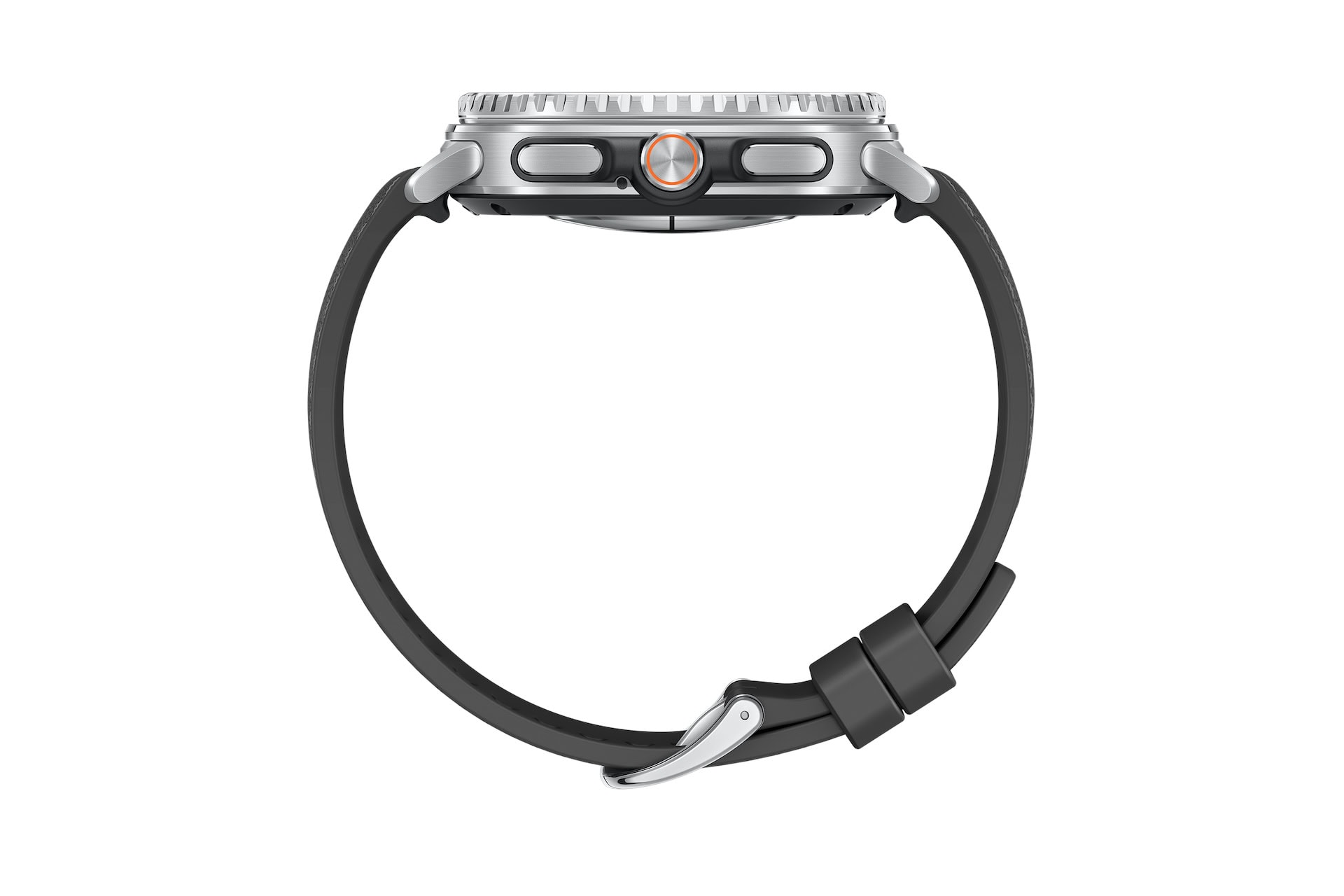 Galaxy Watch 8 Classic