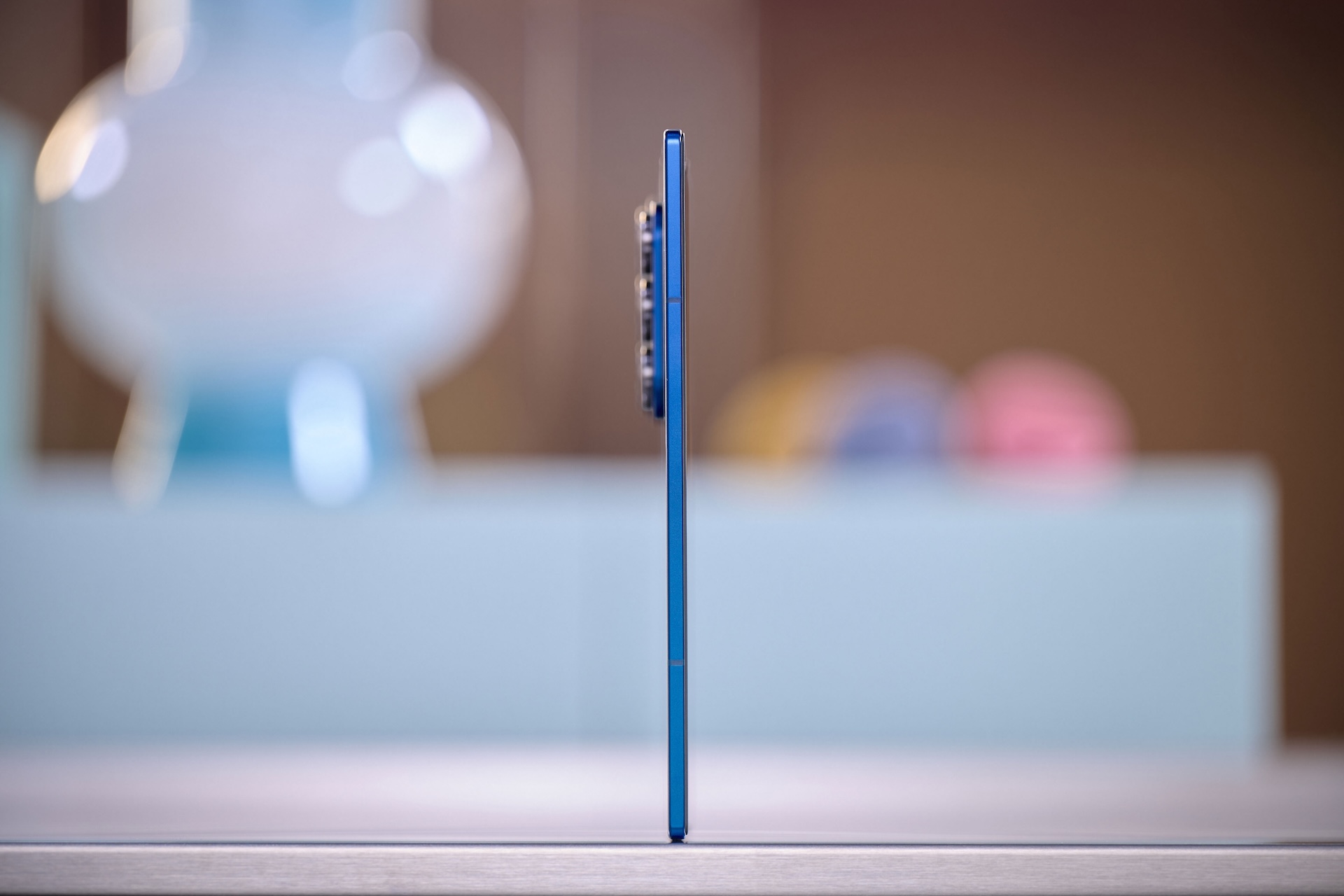 Galaxy Z Fold 7