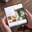Galaxy Z Fold 7
