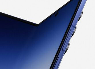 Samsung planea lanzar su plegable tri-fold antes de que termine el 2025