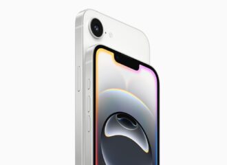 Estas serían las características de iPhone 17e de Apple