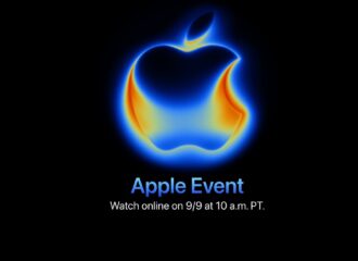 La serie Apple iPhone 17 tiene fecha de presentación oficial