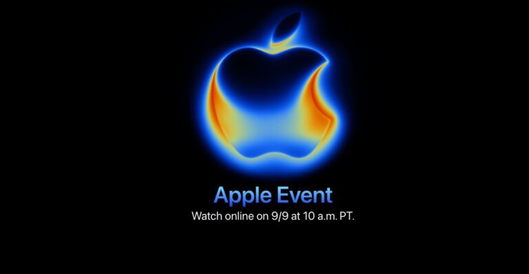 La serie Apple iPhone 17 tiene fecha de presentación oficial