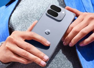 Google podría usar módems MediaTek para el Pixel 11 cortando su dependencia con Samsung