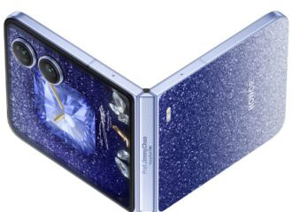 El Honor Magic V Flip 2 ya tiene fecha de lanzamiento