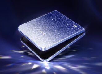Honor Magic V Flip 2 es oficial con batería de 5500 mAh y cámara dual de 200MP