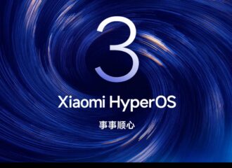 Xiaomi anuncia HyperOS 3 con programa beta para estos smartphones