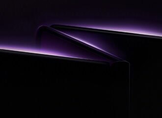 El tri-fold Huawei Mate XTs ya tiene fecha de lanzamiento confirmada