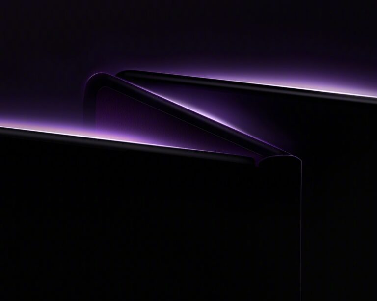 El tri-fold Huawei Mate XTs ya tiene fecha de lanzamiento confirmada