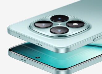 La serie Redmi Note 15 Pro de Xiaomi ya tiene fecha de presentación