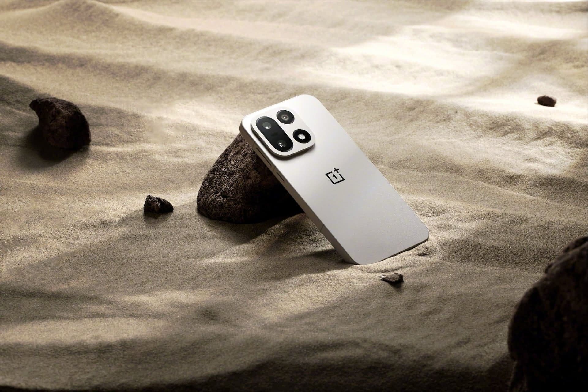 004dYw4Bgy1i5ulmb1uhtj64r73657