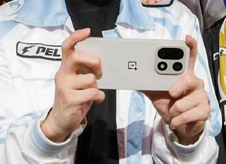 OnePlus confirma el lanzamiento global del OnePlus 15 con el chip Snapdragon 8 Elite Gen 5