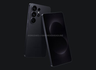 Qualcomm pone en duda que la serie Galaxy S26 sea utilice mayormente chips Exynos 2600