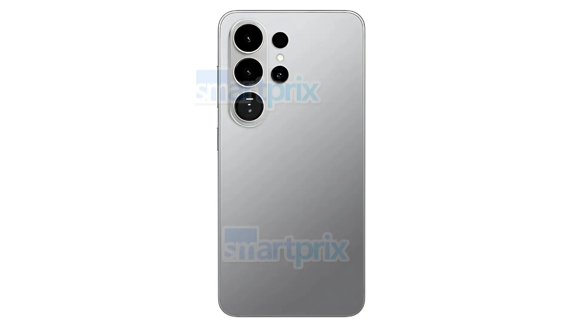 Galaxy S26 Pro