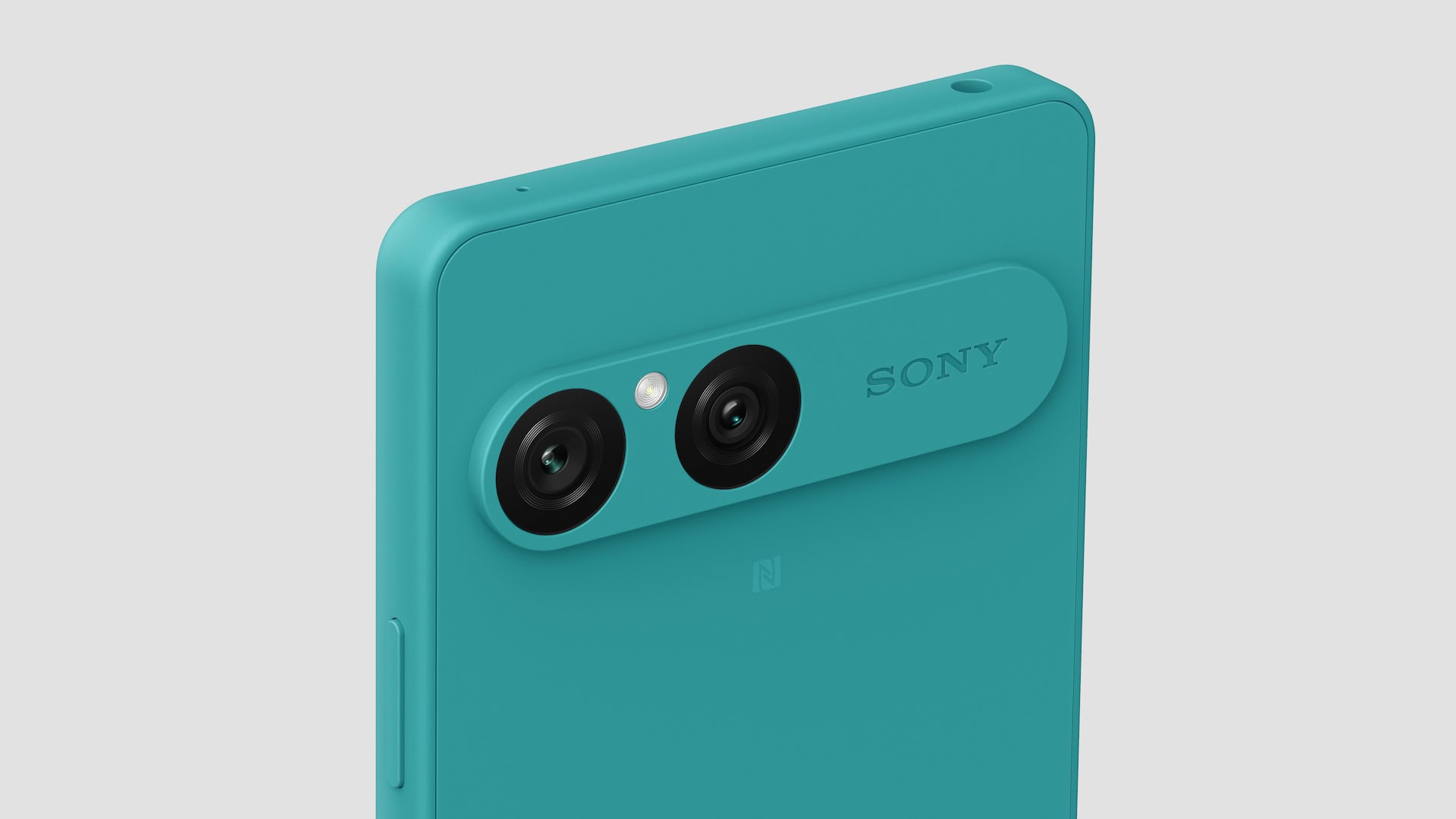 Xperia 10 VII