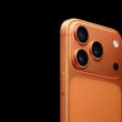 Apple podría confiar en Samsung para fabricar sus chips