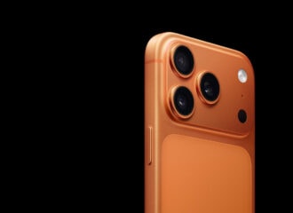 Apple podría confiar en Samsung para fabricar sus chips