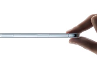 El iPhone 17, iPhone 17 Pro, iPhone 17 Pro Max y el iPhone Air son las novedades de Apple