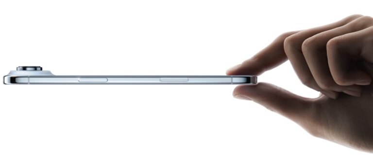El iPhone 17, iPhone 17 Pro, iPhone 17 Pro Max y el iPhone Air son las novedades de Apple