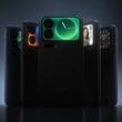 Xiaomi 17 Pro