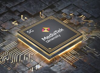 El procesador Dimensity 9500 de MediaTek ya tiene fecha oficial de anuncio