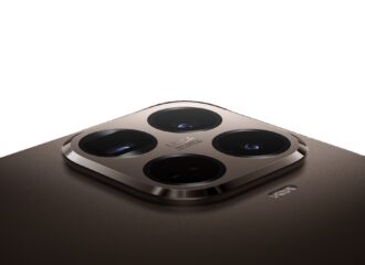 Xiaomi 17T y 17T Pro se filtran con sus características y precio