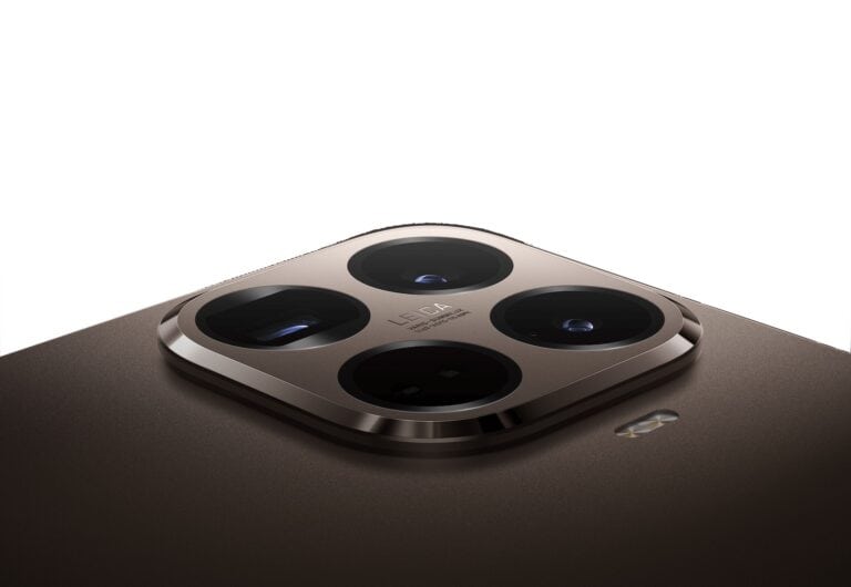 Xiaomi 17T y 17T Pro se filtran con sus características y precio