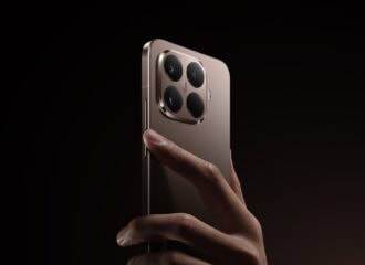 Xiaomi 15T y 15T Pro debutan con pantallas y baterías más grandes