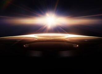 Xiaomi 15T y Xiaomi 15T Pro ya tienen fecha oficial de anuncio