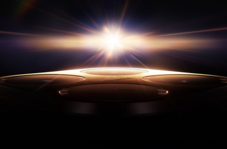 Xiaomi 15T y Xiaomi 15T Pro ya tienen fecha oficial de anuncio