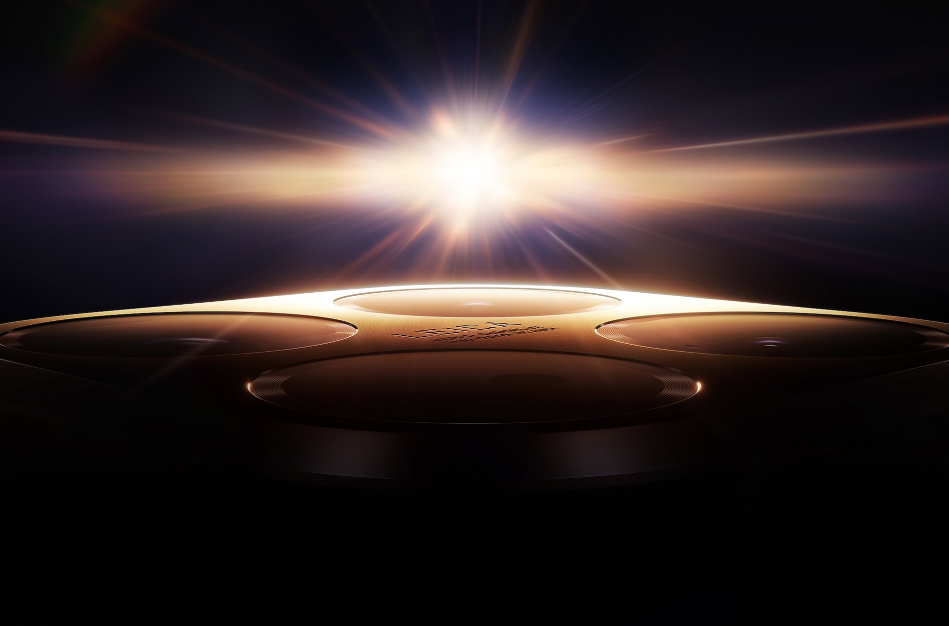 Xiaomi 15T y Xiaomi 15T Pro ya tienen fecha oficial de anuncio
