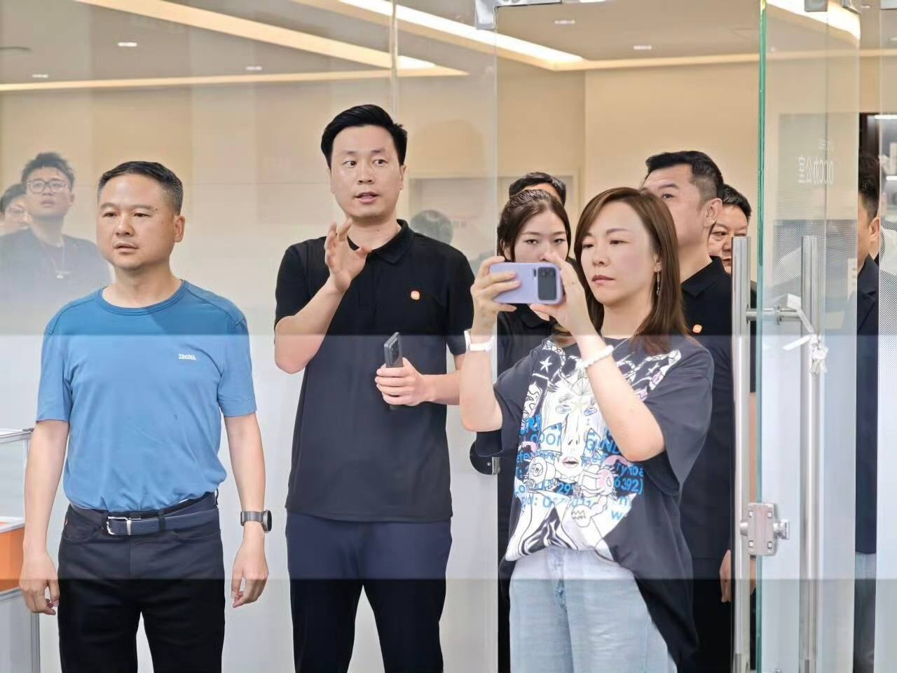 Xiaomi 16 Pro filtrado