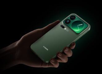 Xiaomi prepara un smartphone que nos hará olvidar cargarlo