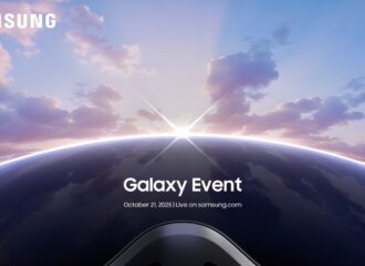 El headset XR de Samsung ya tiene fecha de lanzamiento