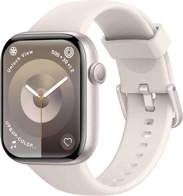 Acclafit