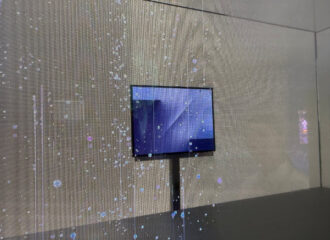 Se filtran detalles del Samung Galaxy Z TriFold