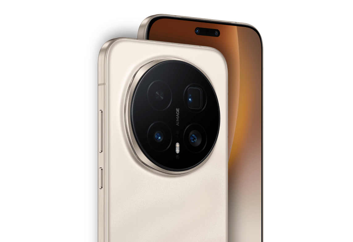 Honor Magic 8 Pro