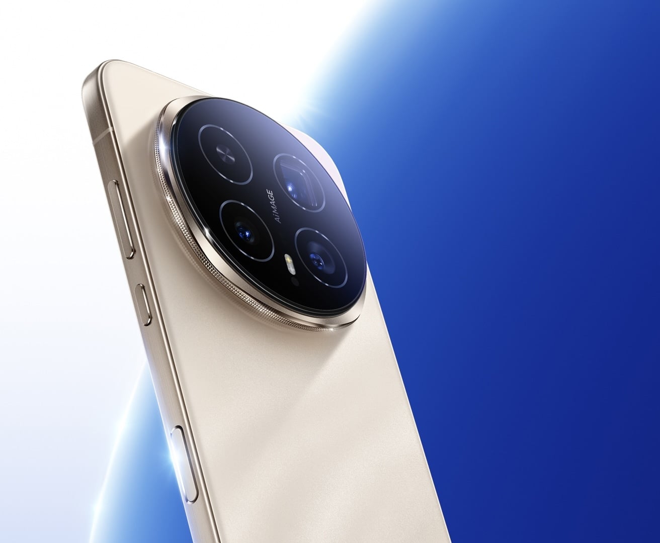 Honor Magic 8 Pro