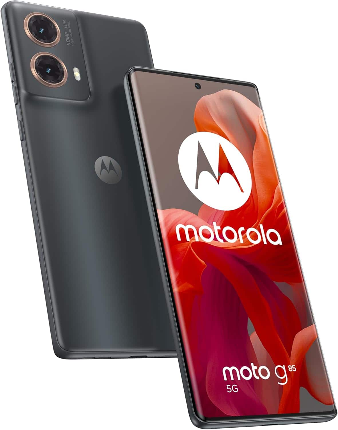Moto G85 amazon